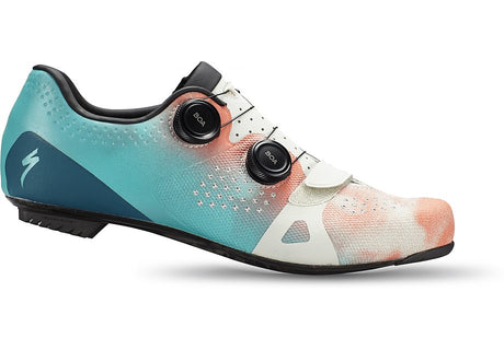 Specialized Torch 3.0 Wild 36