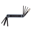 Sunlite OMT-9 Multi Tool Multi tool Grey OMT-9