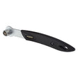 Sunlite 14/8mm Crank Bolt Wrench Crank Wrench 6670