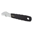 Sunlite Disc Rotor Truing Wrench Rotor Truing