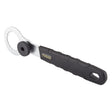 Sunlite 16-Notch B.B. Cup Wrench w/Handle External BB Socket 16-Notch Multiple