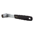 Sunlite Shi/Isis B.B. Tool Isis Shimano