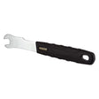Sunlite Pedal Wrench Pedal Wrench 15mm