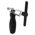 Sunlite Universal Chain Tool Chain Breaker Universal