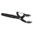 Sunlite Single Handed Cog Tool Cog Remover 1/2 x 3/32`