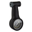 Sunlite Duo Sport Gauge Tire Gauge PV/SV 160psi