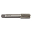Park Tool 20.1 Thru axle tap 20mm x 1.0mm
