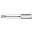 Park Tool 20.2 Thru axle tap 20mm x 1.5mm
