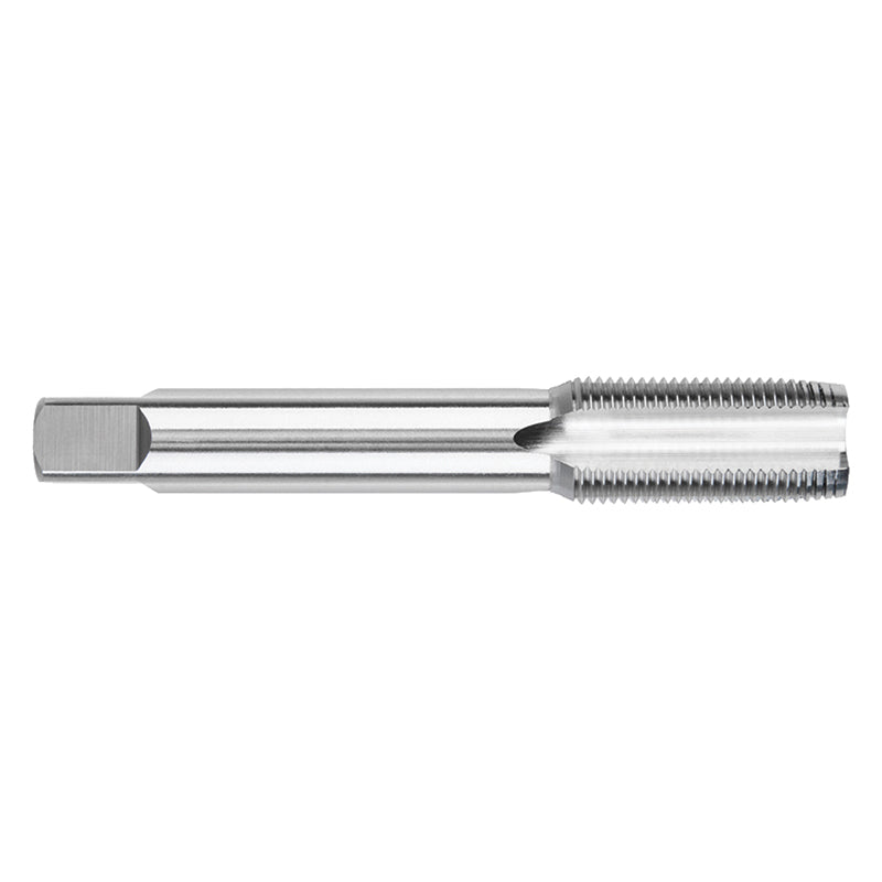 Park Tool 20.2 Thru axle tap 20mm x 1.5mm