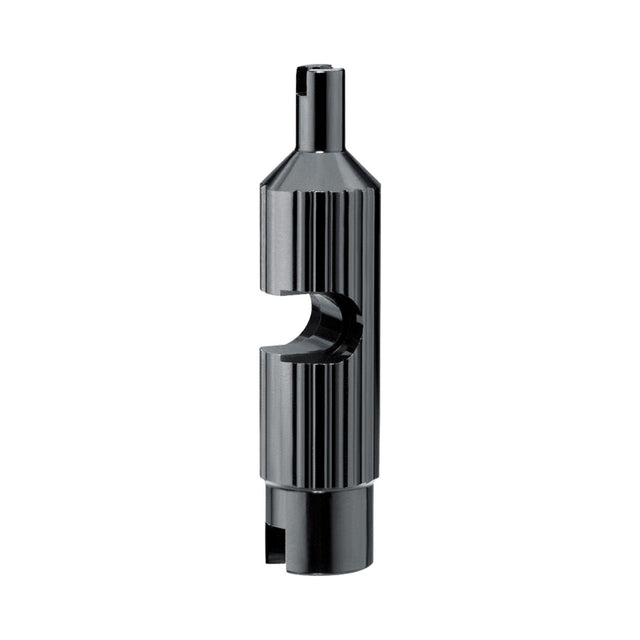 Topeak Valve Tool Valve Core Remover TVT-01