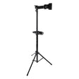Sunlite Folding Repair Stand Work Tray