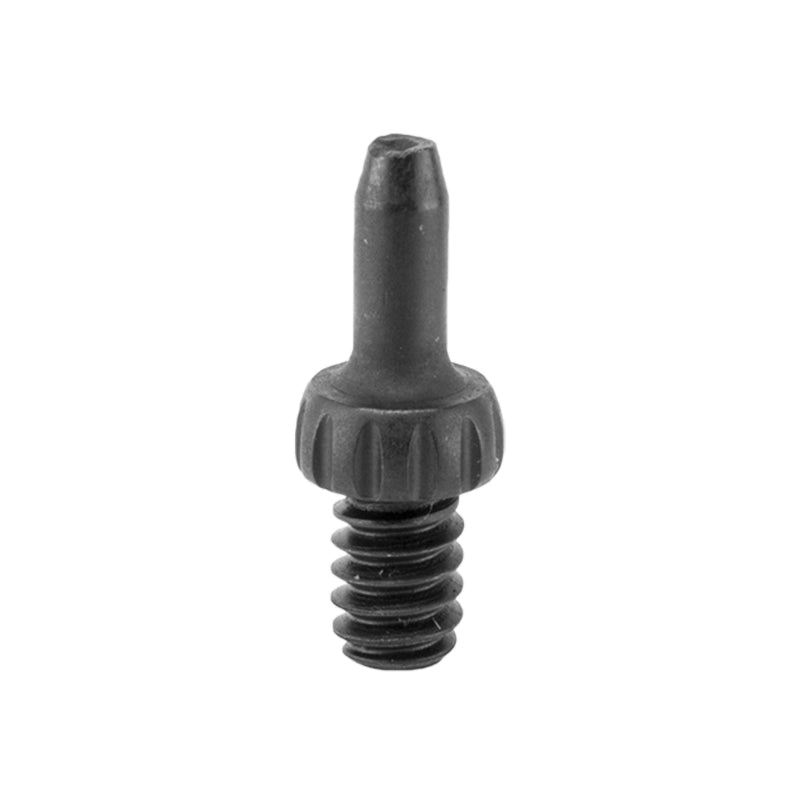 Sunlite Replacement Pins f/62106/610051