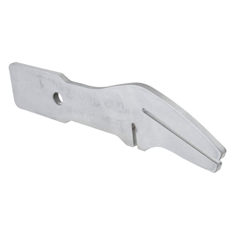 Sunlite Disc Rotor Trail Truing & Spreader Wrench Rotor Truing Silver