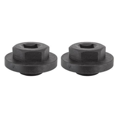 Origin8 Revolvr BB Cup Tool External BB Socket Black SRAM GXP 22/24mm 16-Notch x 44mm 1/2`