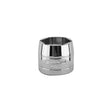 Park tool Flat Socket Flat-Faced Socket 27mm 2652 3/8`