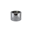 Park tool Flat Socket Flat-Faced Socket 32mm 2655 3/8`