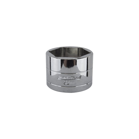 Park tool Flat Socket Flat-Faced Socket 32mm 2655 3/8`