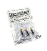 Dynaplug Tubeless Bicycle Tire Repair Plugs