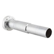 Origin8 Revolvr BB Pro Cup Tool Bottom Bracket Tool Silver 12-Notch x 36mm Origin8 BB90/95 1/2`