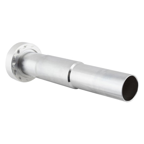 Origin8 Revolvr BB Pro Cup Tool Bottom Bracket Tool Silver 12-Notch x 36mm Origin8 BB90/95 1/2`