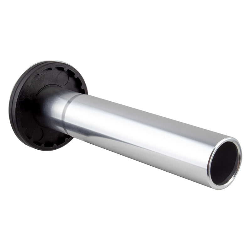 Origin8 Revolvr BB Pro Cup Tool External BB Socket Black/Silver 16-Notch x 44mm 1/2`