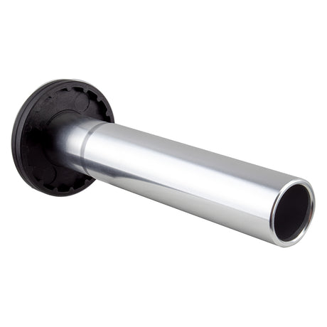 Origin8 Revolvr BB Pro Cup Tool External BB Socket Black/Silver 16-Notch x 44mm 1/2`