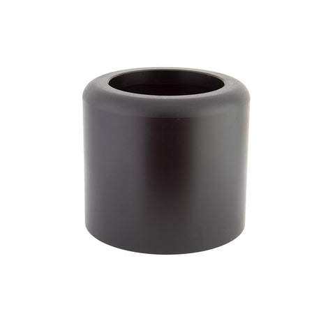 Origin8 Revolvr Bottom Bracket Adapter Tool BB Adapter Tool Black Revolvr BB30/PF30 42mm/46mm