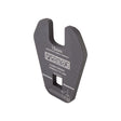 Pedros Crowfoot Pedal Wrench Crow Foot Black 3/8` Torque Wrench 3/8`