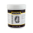 Pedros Grease Tub 300g
