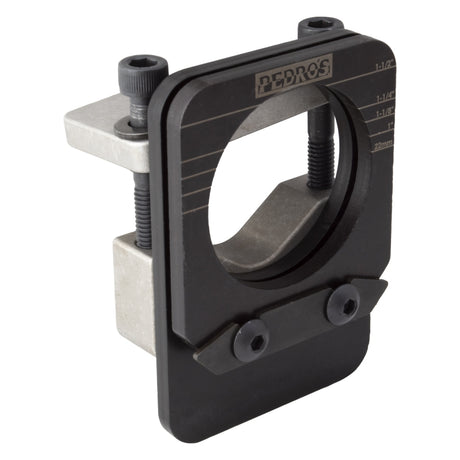 Pedros Pro Saw Guide Saw Guide Black/Grey 6451270