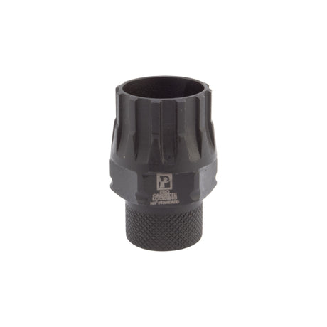 Pedros Pro Cassette Lockring Socket Removal Tool