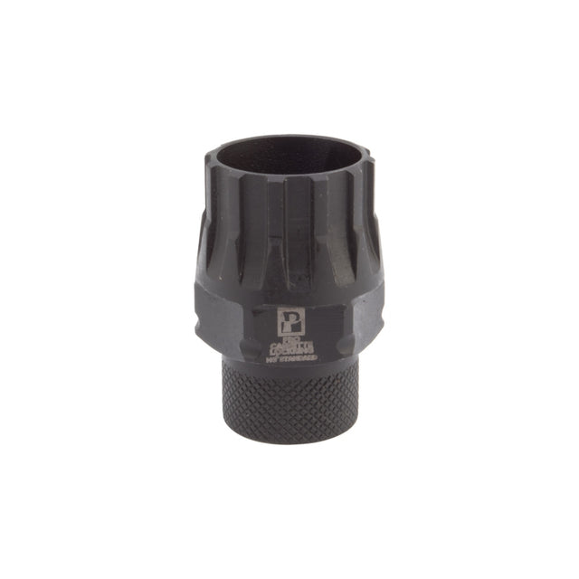 Pedros Pro Cassette Lockring Socket Removal Tool