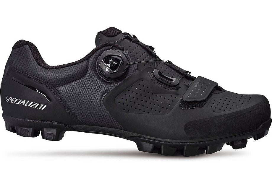 Specialized Expert Xc Black 36