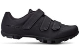Specialized Sport Mtb Black 37