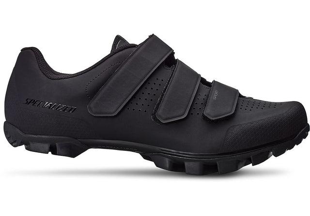 Specialized Sport Mtb Black 37