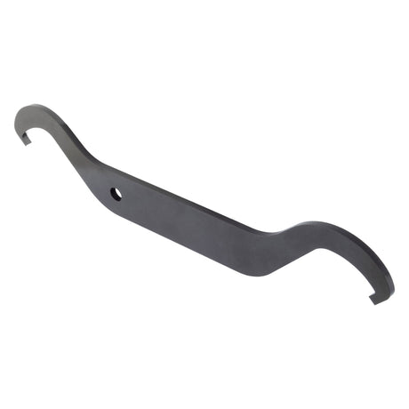 Origin8 Revolvr Hook Wrench Hook Wrench Black Eccentric Bottom Bracket
