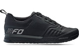 Specialized 2Fo Flat 2.0 Black 37