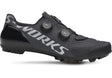 Specialized S-Works Recon Shoe Black 36