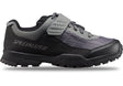 Specialized Rime 1.0 Shoe Black 36