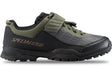 Specialized Rime 1.0 Oak 36