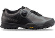 Specialized Rime 2.0 Shoe Black 36