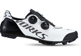 Specialized S-Works Recon White 36