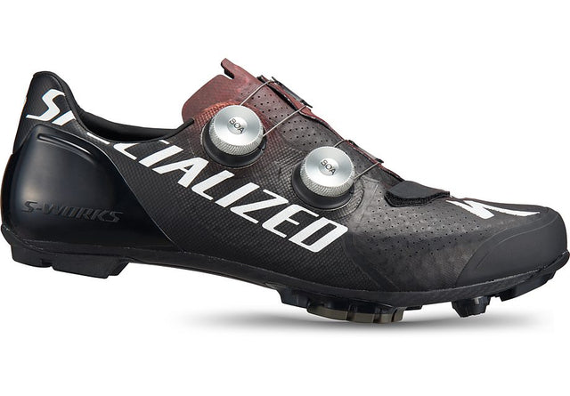 Specialized S-Works Recon Speed Of Light Ltd Speed Of Light 2020 36