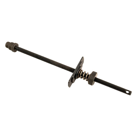 Pedros Pro Socket Holder Bottom Bracket Tool