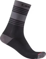 Simbolo 15 Sock