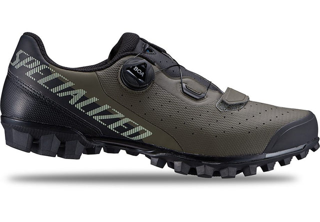 Specialized Recon 2.0 Oak 36