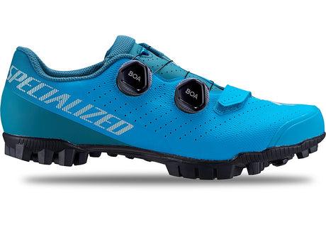 Specialized Recon 3.0 Aqua 36