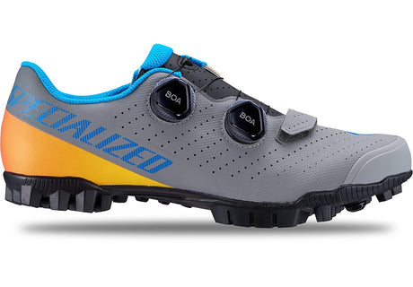 Specialized Recon 3.0 Basics 36