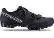 Specialized Recon 3.0 Shoe Black 36