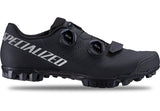 Specialized Recon 3.0 Shoe Black 36